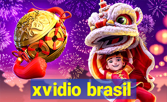 xvidio brasil